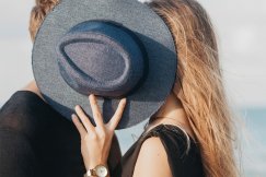 Który zegarek będzie najmodniejszy w tym roku? Zegarki Festina i Guess