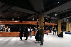 Koncert ze sterylnym dźwiękiem. Trudno uwierzyć, że w Bielsku-Białej ZDJĘCIA
