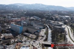 "Kreatywna księgowość i propaganda". Bielscy przedsiębiorcy oceniają Polski Ład