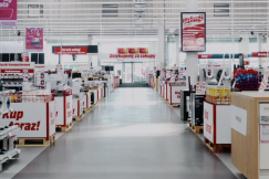 Jeszcze lepszy MediaMarkt w Bielsku-Białej. Sprawdź, co się zmieni