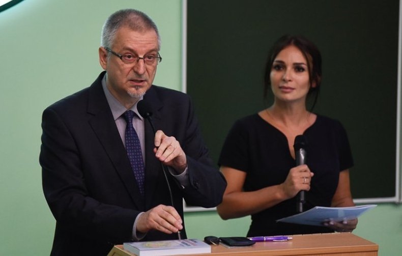 Kulisy nieudanych rozmów w ratuszu. Wersja Niezależnych.BB