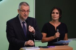 Kulisy nieudanych rozmów w ratuszu. Wersja Niezależnych.BB