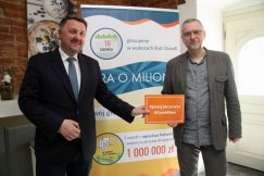 Ostry spór na szczycie bielskiej władzy. Dlaczego doszło do rozpadu koalicji?