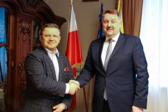 Pożyczki na sfinansowanie wynagrodzeń i spłatę rat. Bez odsetek i prowizji