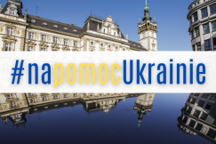 "Solidarni z Ukrainą". Będzie demonstracja z udziałem prezydenta Bielska-Białej