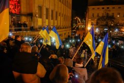 Mieszkańcy przyjmujący uchodźców będą zwolnieni z opłat?