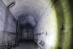 Sto schronów dla 13 tys. mieszkańców Bielska-Białej. Co z resztą?