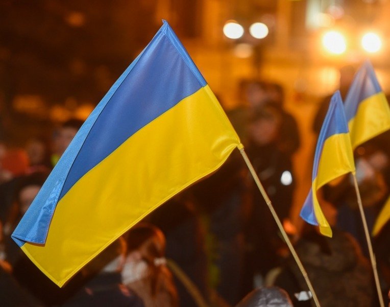 Zaoferowała dom  dla „robotnej” Ukrainki. Są ludzie, którzy żerują na nieszczęściu