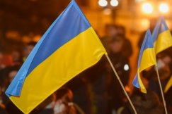 Zaoferowała dom  dla „robotnej” Ukrainki. Są ludzie, którzy żerują na nieszczęściu