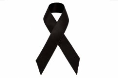 Tragiczna śmierć pracownika Grupy Kęty pod Kijowem