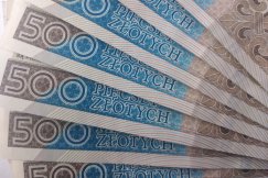 Koniec śledztwa w sprawie Profi Credit. Nie stwierdzono łamania prawa