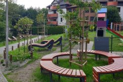 Mieszkańcy Bielska-Białej mogą wydać 8 mln zł. Możliwe duże inwestycje