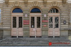 Nagrody dla urzędników Ratusza. Za szczególne osiągnięcia w pracy zawodowej