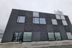 Lokalny browar z rozpoznawalną marką. Możliwości wzrosną dwukrotnie!
