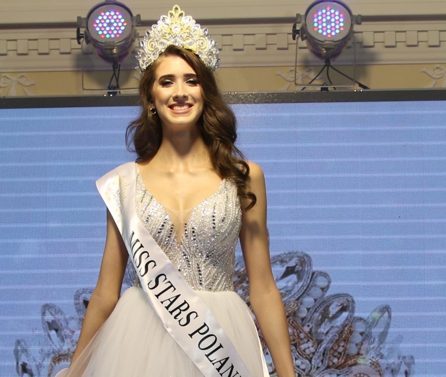 Miss Stars Poland rozstrzygnięte. Dla wielu dziewcząt to początek kariery