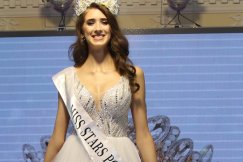 Miss Stars Poland rozstrzygnięte. Dla wielu dziewcząt to początek kariery