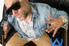 Polski rap w najlepszym wykonaniu. Czas na prawdziwą torpedę! KONKURS