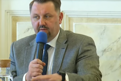 Nie będzie debaty w sprawie wyburzenia kamienicy. Radni otrzymają informację na piśmie