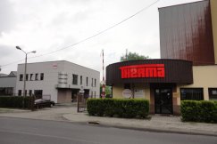 Trzydzieści lat spółki „Therma”. Ogrzewamy Wasze domy