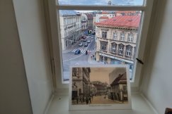 Tajemnice kaplicy św. Anny. Relacja z Nocy Muzeów w Bielsku-Białej ZDJĘCIA