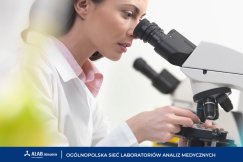 Laboratorium Bielsko-Biała - gdzie przeprowadzić badania profilaktyczne?