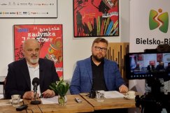 Będzie gorąco na Rynku. Taniec w kubańskich rytmach niemal do białego rana!