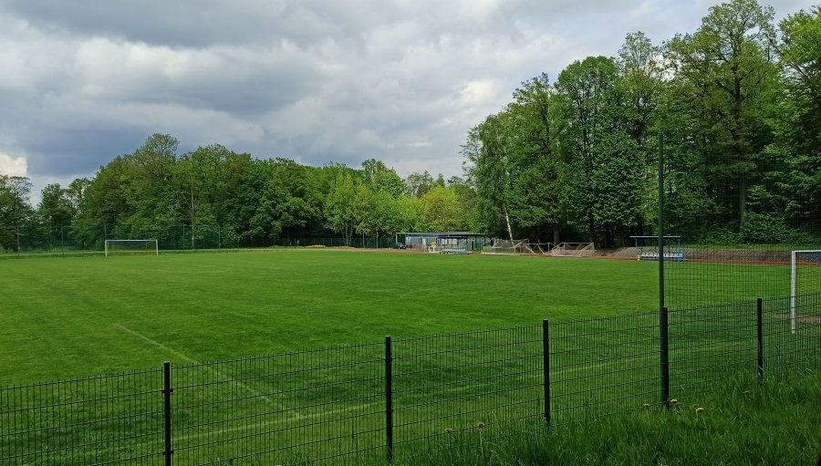 Przyspieszenie modernizacji w Wapienicy. Ważne zmiany w projekcie inwestycji