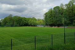 Przyspieszenie modernizacji w Wapienicy. Ważne zmiany w projekcie inwestycji