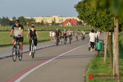 Chcą połączyć ul. Cieszyńską z lotniskiem. Trzy warianty nowej ulicy