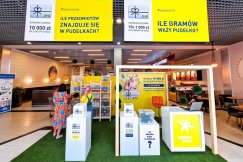 Podejmij wyzwanie i wygraj 10 tys. zł na zakupy w IKEA!