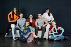 Medyczne kierunki przyszłości w Bielsku-Białej