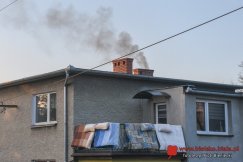 Pieniądze na ogrzewanie dla gospodarstw domowych. Nie ma kryterium dochodowego