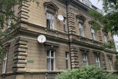 My z willi Karla Wenzla. Pozostały wspomnienia i gwizdek esesmana