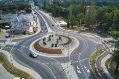 Budowa w Bielsku-Białej wśród najpopularniejszych w Polsce. Jak głosować?