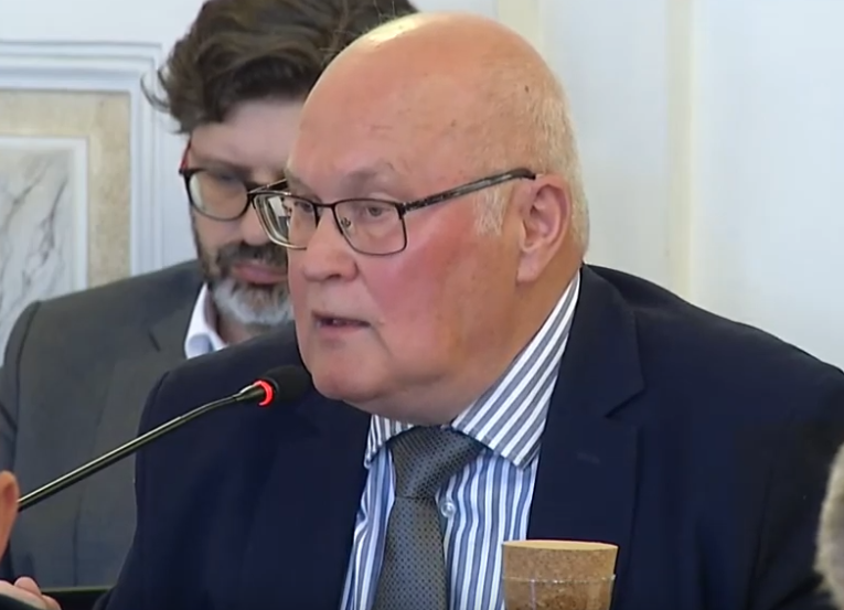 Inflacja jest szybsza niż wzrost płac w urzędzie. Jaka waloryzacja dla urzędników?