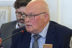 Inflacja jest szybsza niż wzrost płac w urzędzie. Jaka waloryzacja dla urzędników?