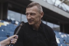 Albo baraże, albo do widzenia. Za fiasko projektu Podbeskidzie zapłaci wielu ludzi