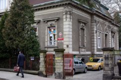 Podwyżka opłat za przedszkola w Bielsku-Białej. Ile więcej zapłacą rodzice?