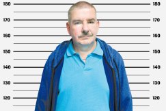 Dziennikarz ścigany, bo pytał. Zamach prokuratury na media lokalne