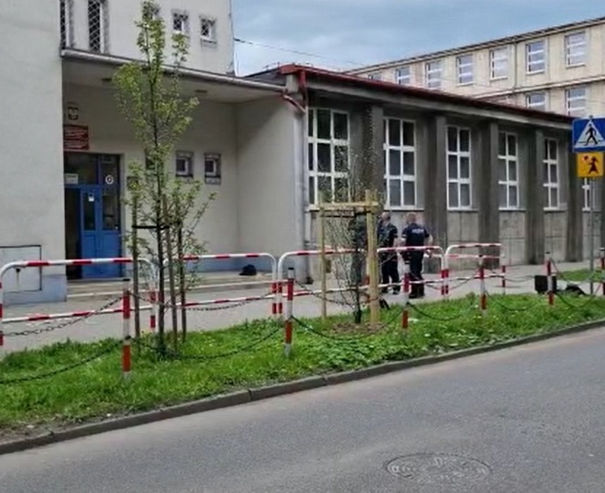 Taksówkarz nie będzie honorowym obywatelem. Stanął w obronie 12-latki