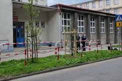 Taksówkarz nie będzie honorowym obywatelem. Stanął w obronie 12-latki