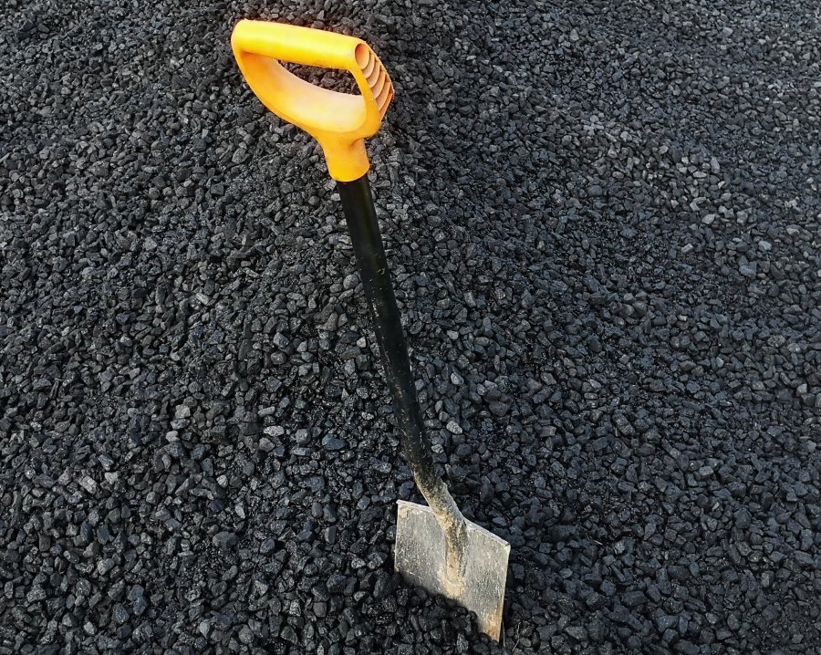 Nie ma węgla, za to jest lawina wniosków o dodatek węglowy