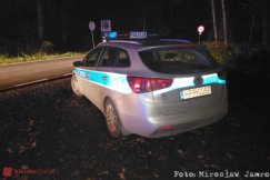 Wchodzą ważne zmiany w przepisach ruchu drogowego. Mandaty nawet dwa razy wyższe!