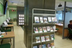 Nowy obowiązek dla wszystkich przedsiębiorców. Dotyczy każdego płatnika składek ZUS