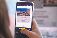 Poznaj Mały Wiedeń w szczegółach. Intrygująca gra na ulicach Bielska-Białej