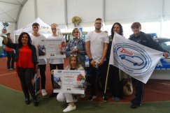 Pół wieku bielskiej "Samochodówki". Bogaty program obchodów jubileuszu
