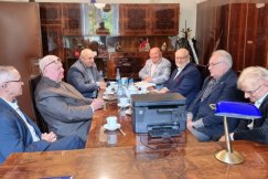 Krzyk rozpaczy właścicieli małych firm. Będziemy jedli chiński pseudochleb?