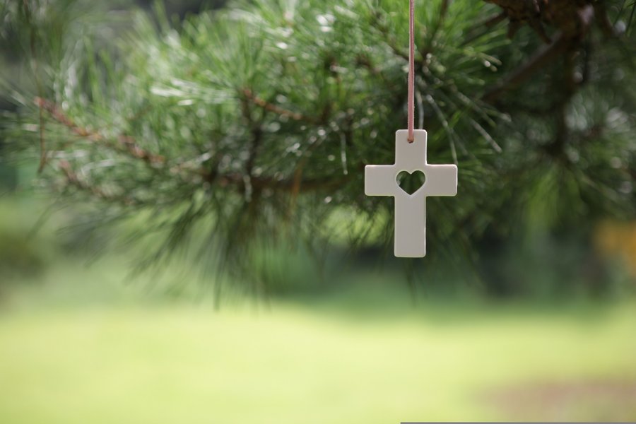 Ucieczka młodych ludzi z Kościoła. Sakrament pożegnania z religią