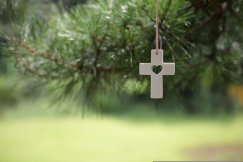 Ucieczka młodych ludzi z Kościoła. Sakrament pożegnania z religią