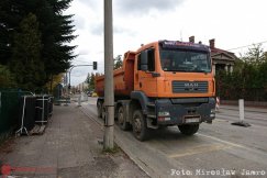 Miasto obniżyło podatek, a wpływy do kasy rosną. Zachęta dla przedsiębiorców